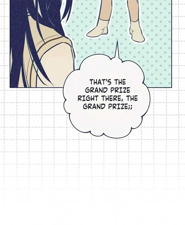 Four Choices Chapter 4 page 118