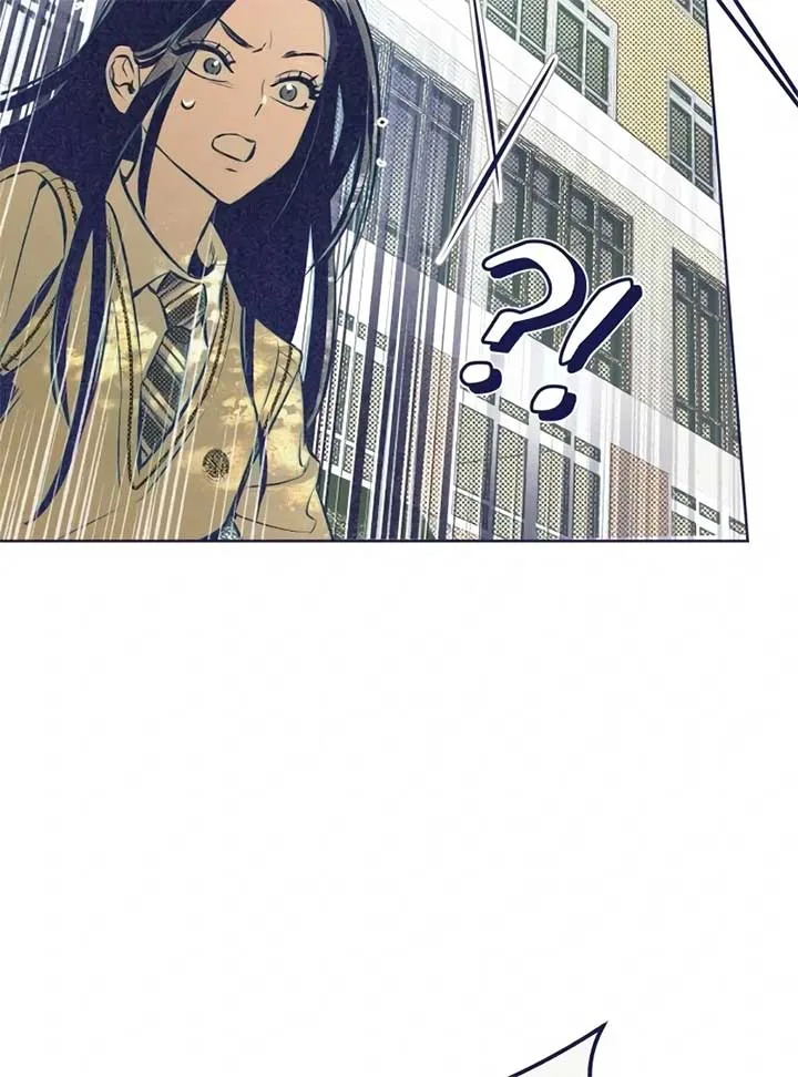 Four Choices Chapter 4 page 68