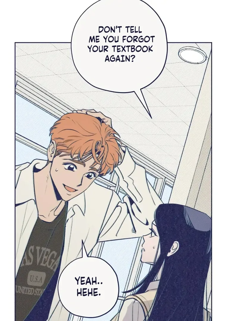 Four Choices Chapter 1 page 108