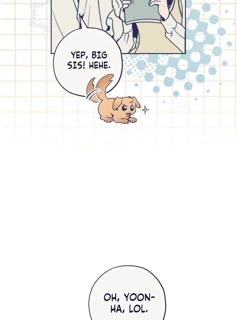 Four Choices Chapter 1 page 115