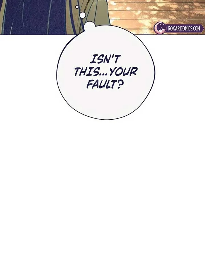 Four Choices Chapter 4 page 64