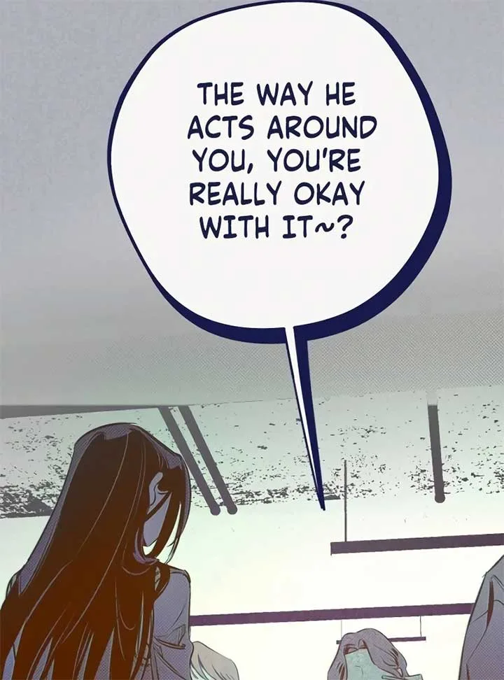 Four Choices Chapter 4 page 47