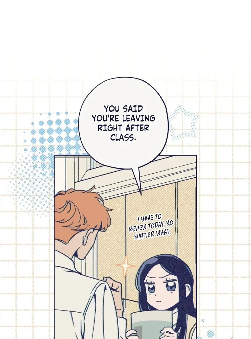 Four Choices Chapter 1 page 114