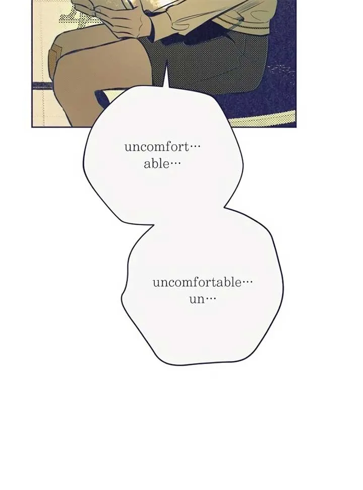 Four Choices Chapter 4 page 38