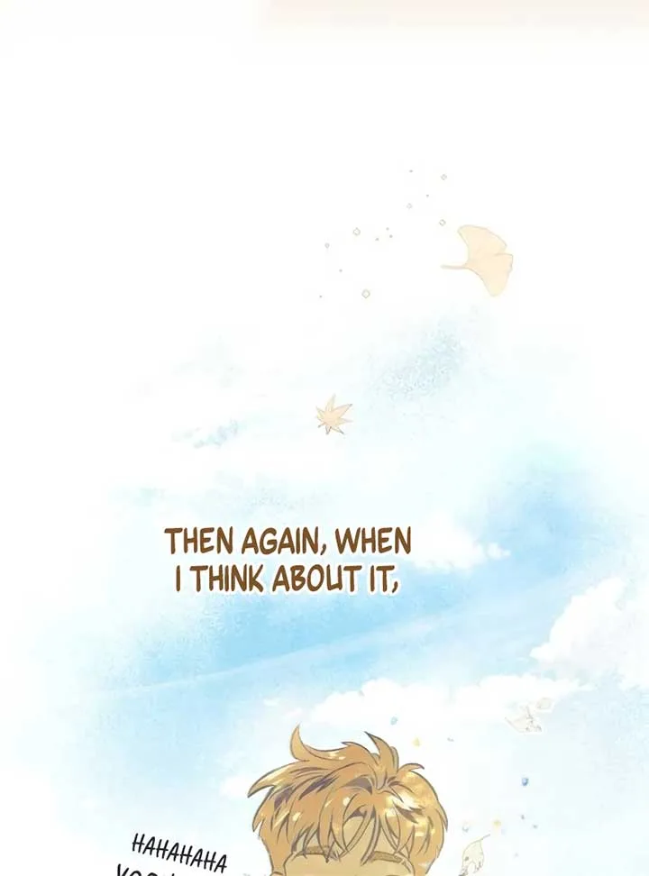 Four Choices Chapter 4 page 89