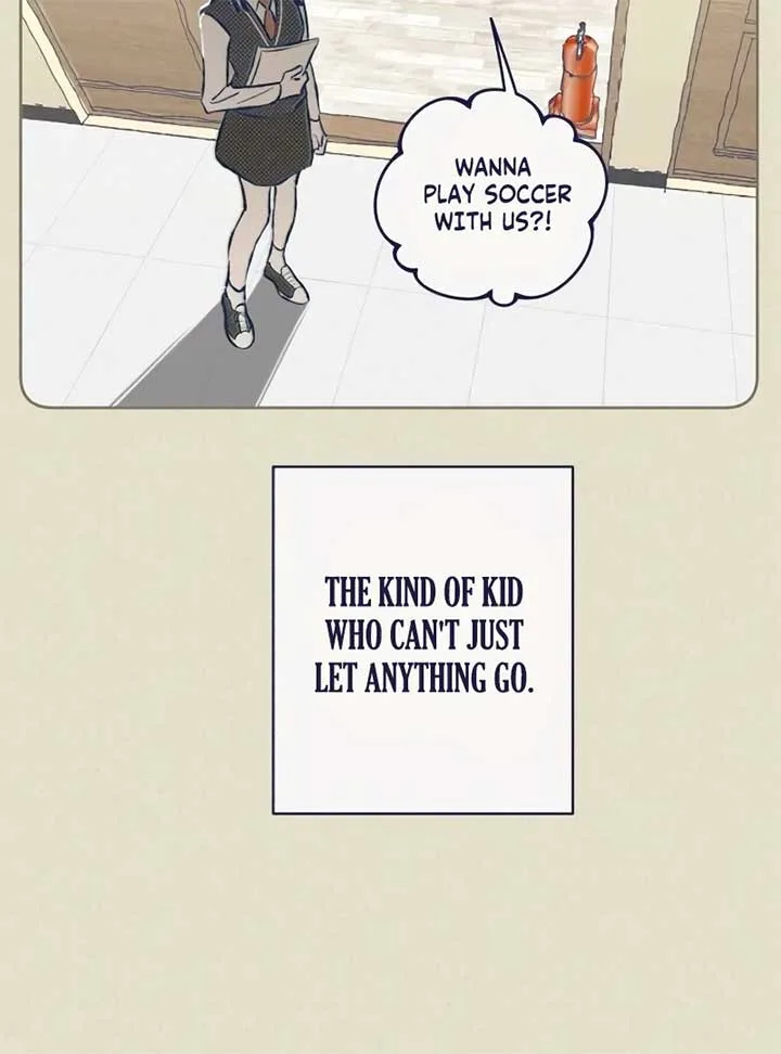 Four Choices Chapter 4 page 97