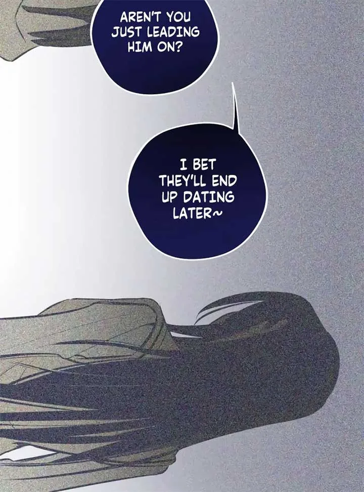 Four Choices Chapter 4 page 51
