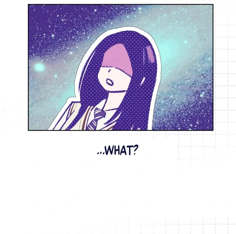 Four Choices Chapter 1 page 125