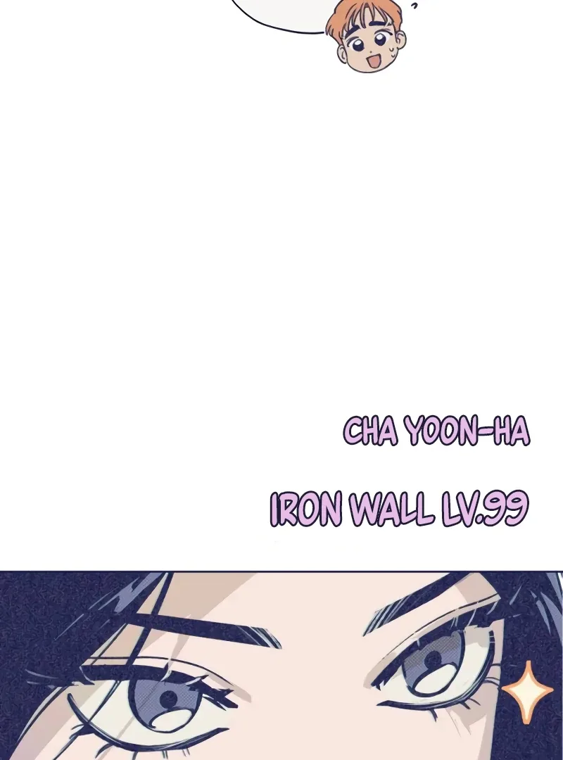 Four Choices Chapter 1 page 118