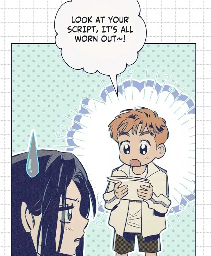 Four Choices Chapter 4 page 117