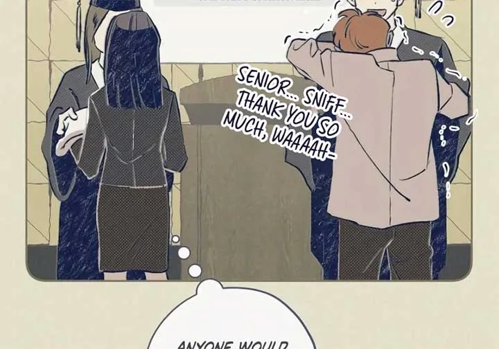 Four Choices Chapter 4 page 94
