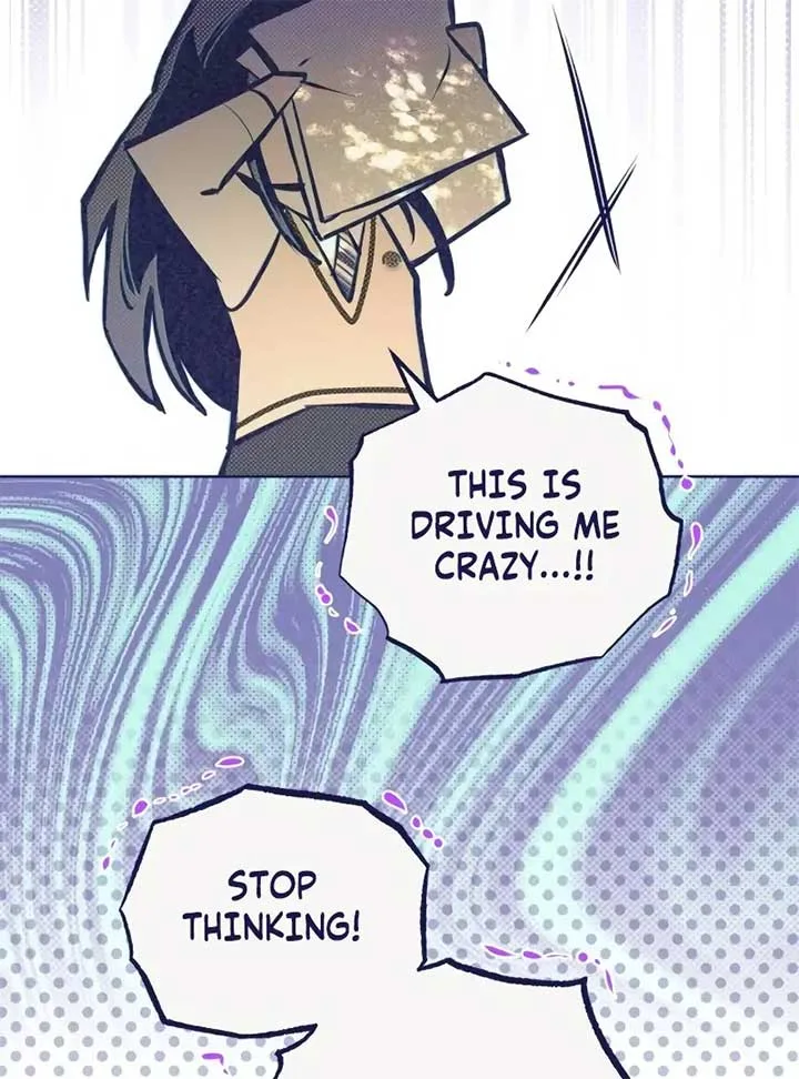 Four Choices Chapter 4 page 42