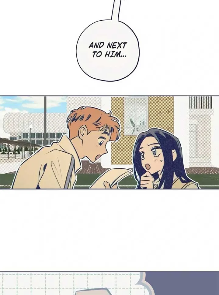 Four Choices Chapter 4 page 125