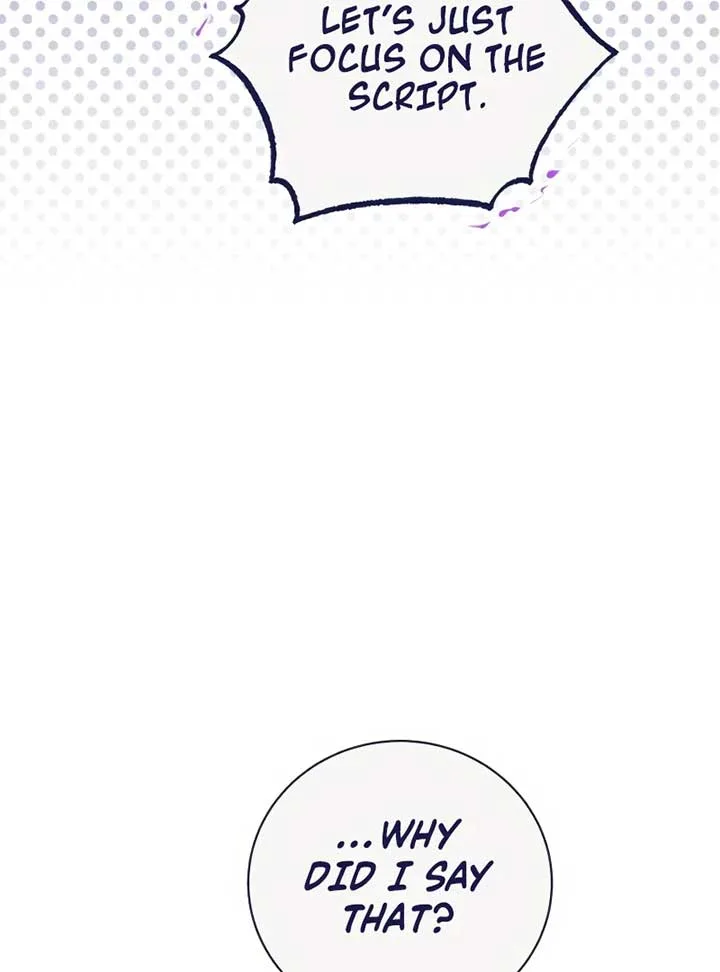 Four Choices Chapter 4 page 43