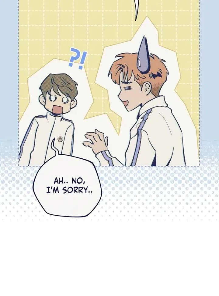 Four Choices Chapter 4 page 79