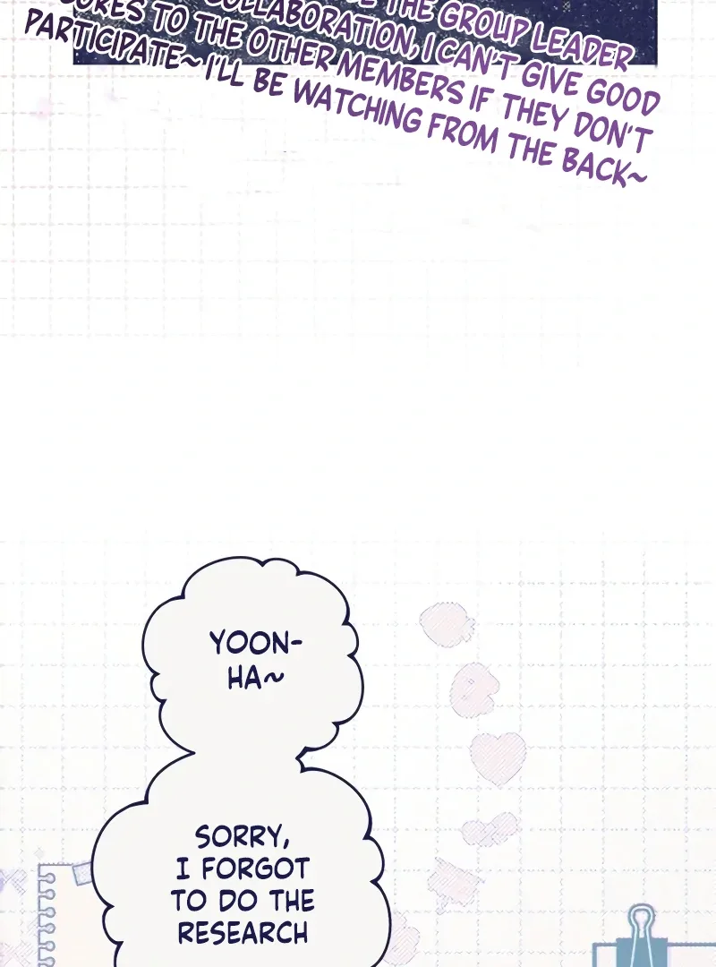 Four Choices Chapter 1 page 127