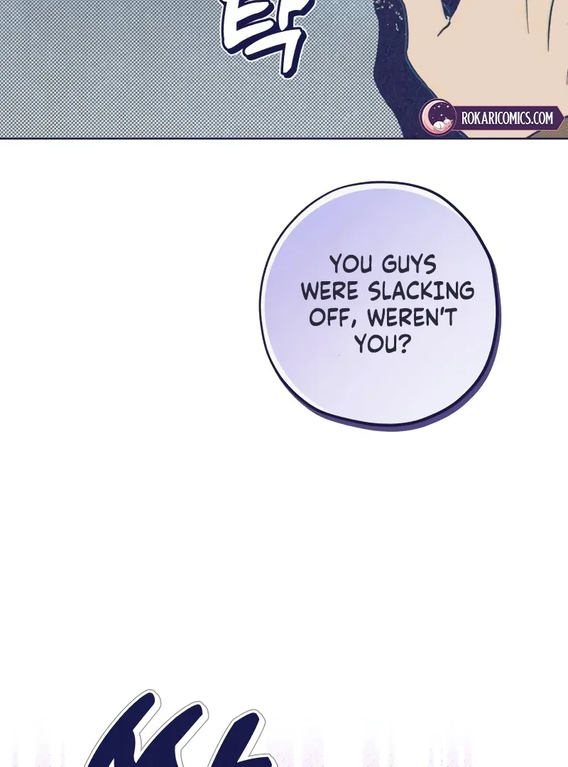 Four Choices Chapter 1 page 121