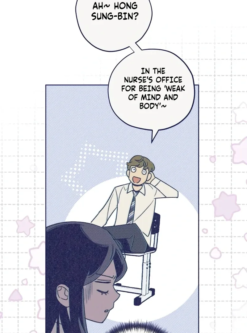 Four Choices Chapter 1 page 132