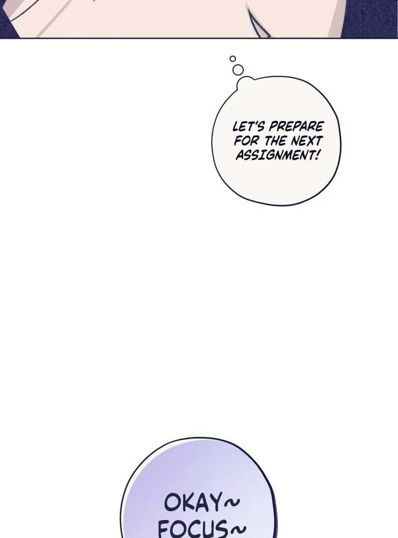 Four Choices Chapter 1 page 119