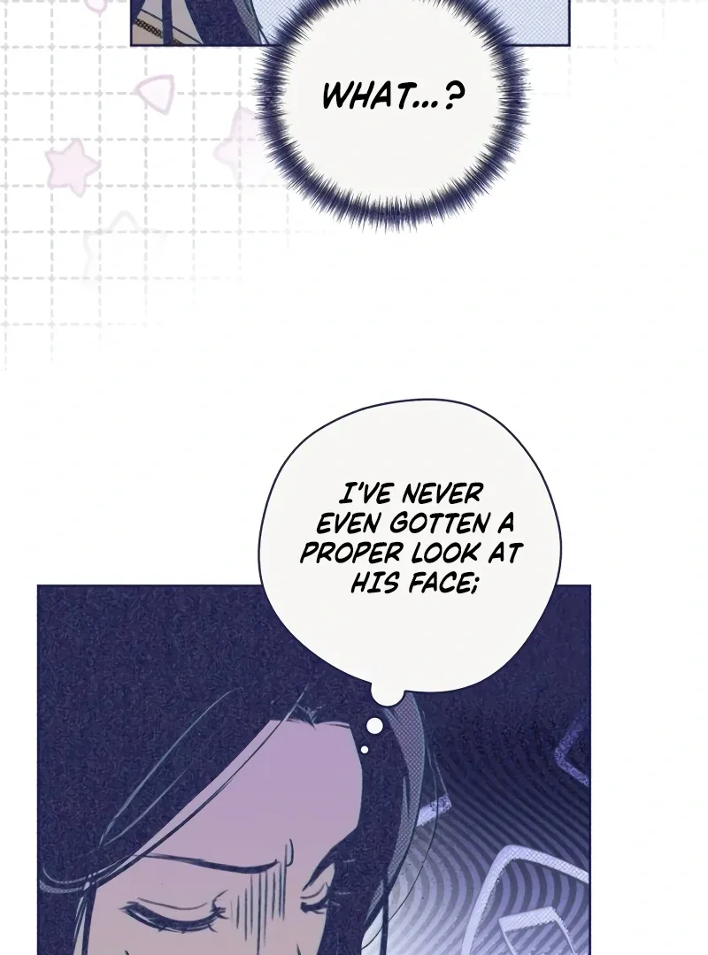 Four Choices Chapter 1 page 133
