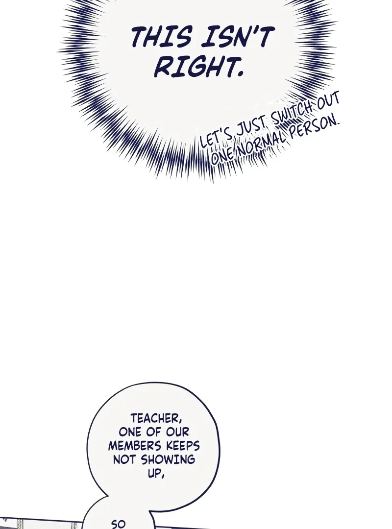 Four Choices Chapter 1 page 139