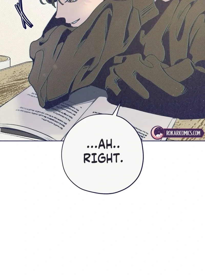 Four Choices Chapter 1 page 166