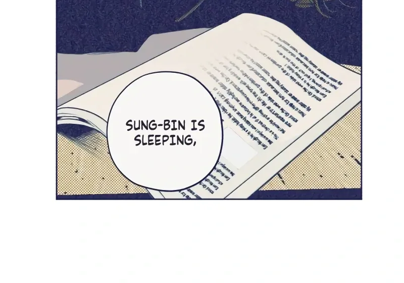 Four Choices Chapter 1 page 162