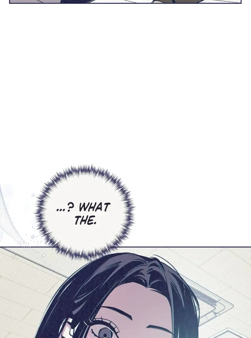 Four Choices Chapter 1 page 170
