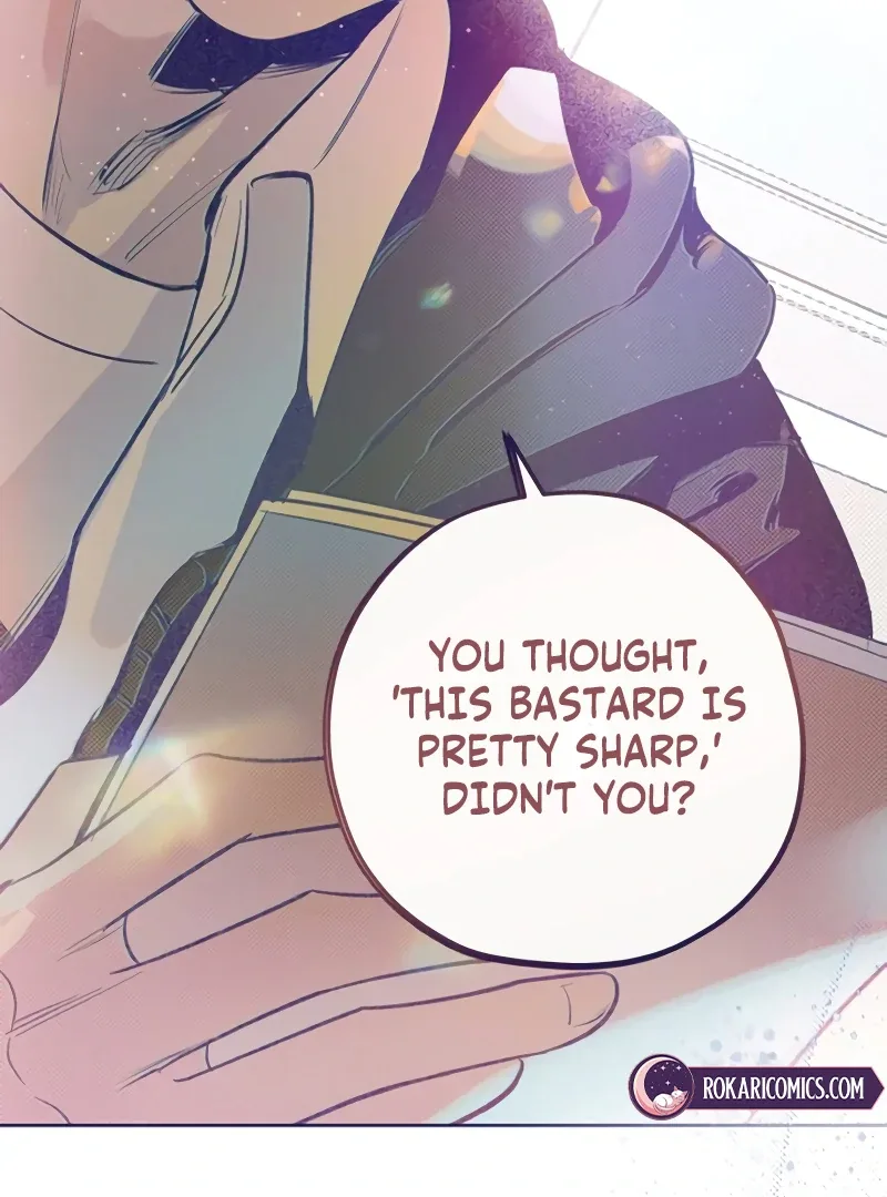Four Choices Chapter 1 page 176
