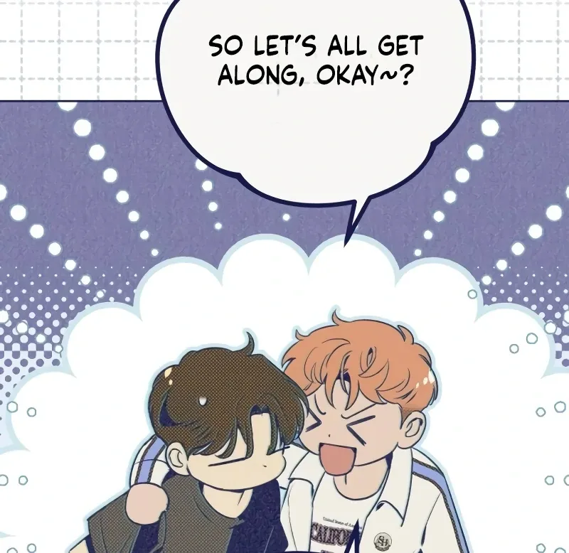 Four Choices Chapter 6 page 25