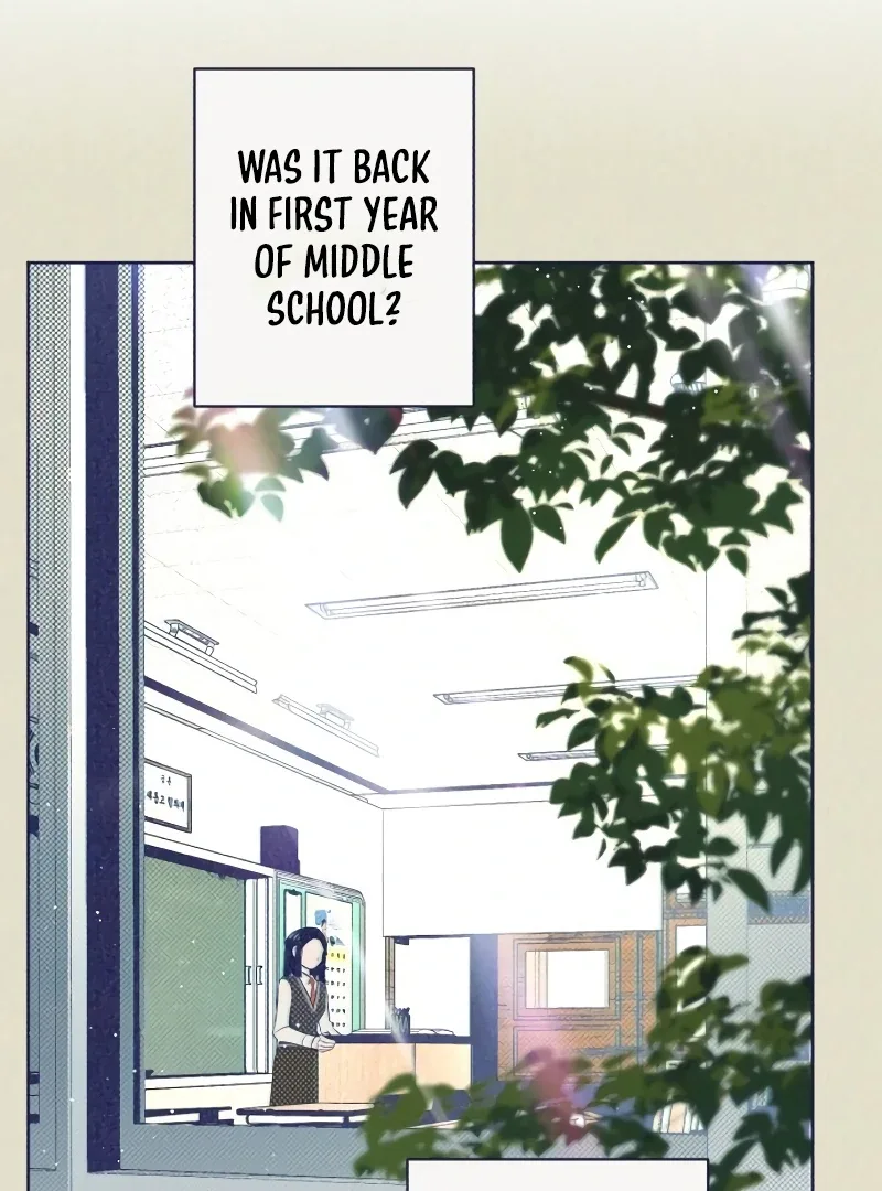Four Choices Chapter 6 page 11