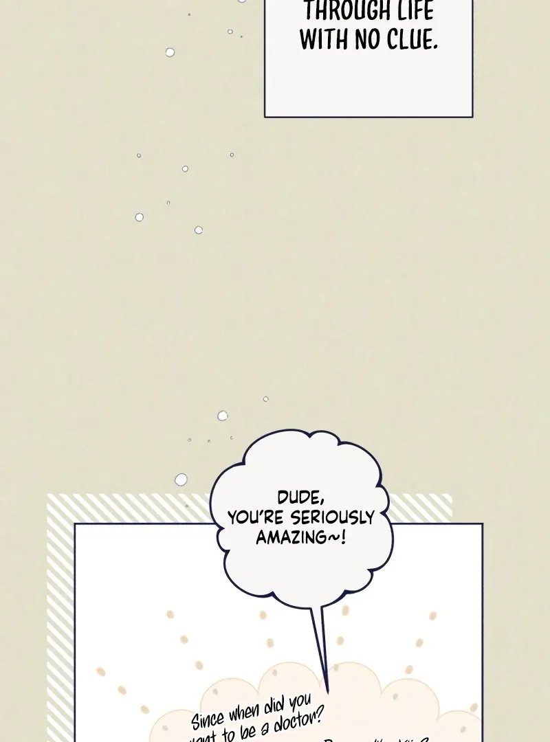 Four Choices Chapter 6 page 16