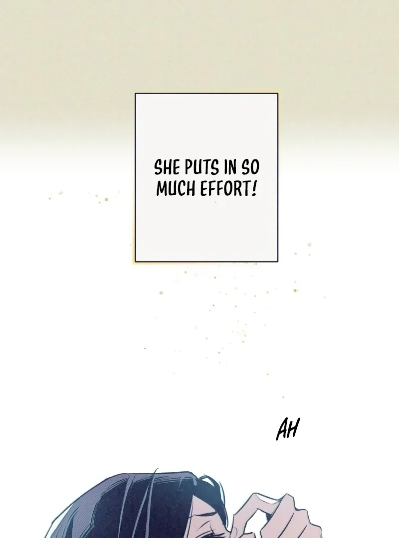 Four Choices Chapter 6 page 19