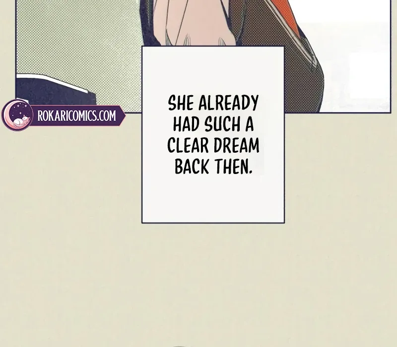 Four Choices Chapter 6 page 14