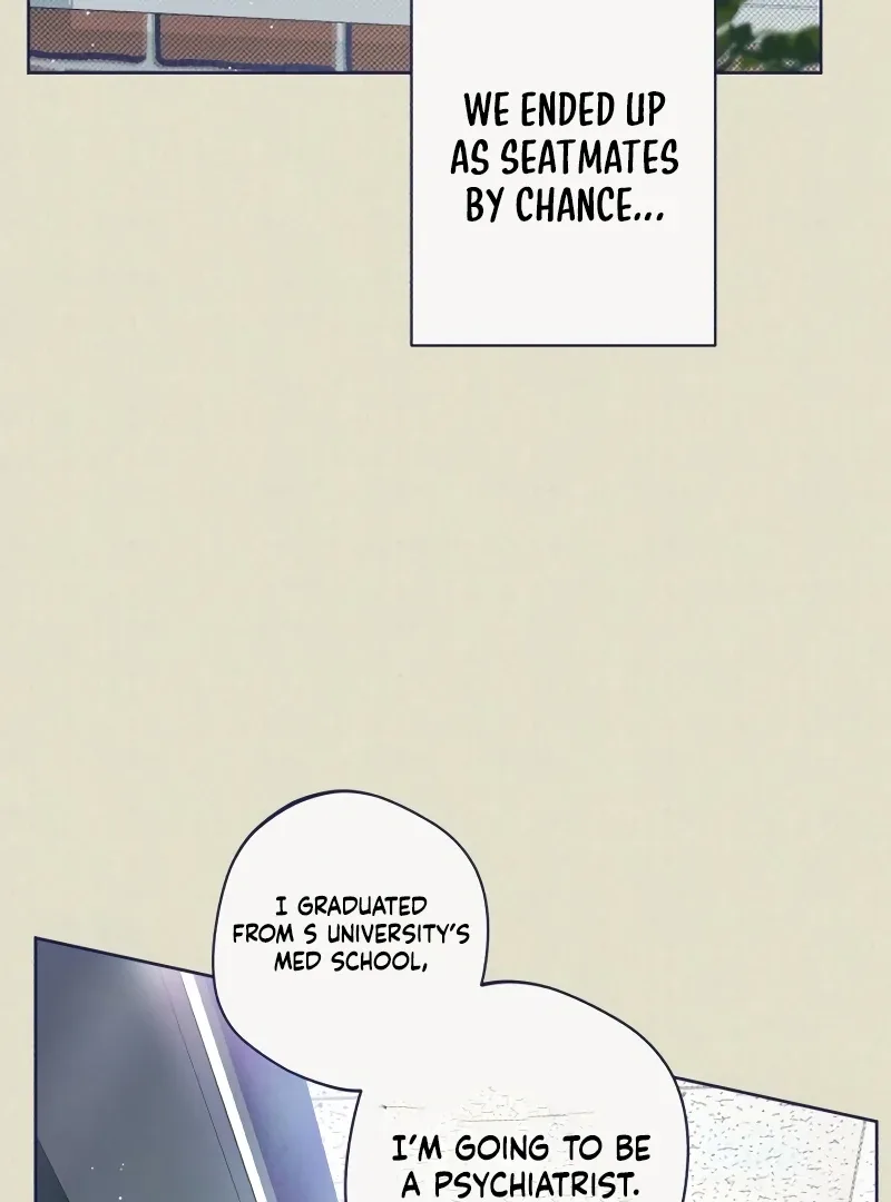 Four Choices Chapter 6 page 12