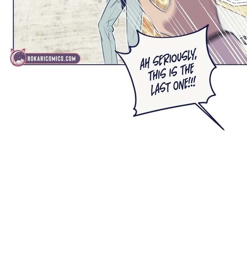 Four Choices Chapter 8 page 25