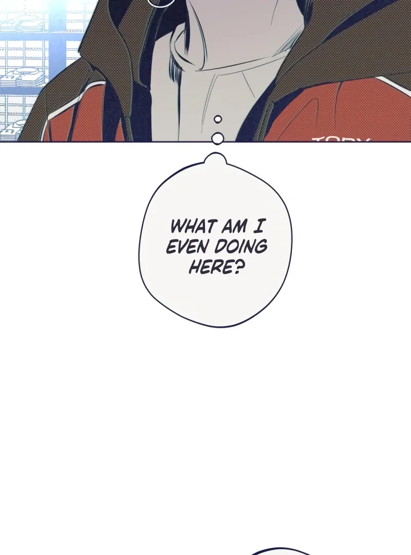 Four Choices Chapter 8 page 4