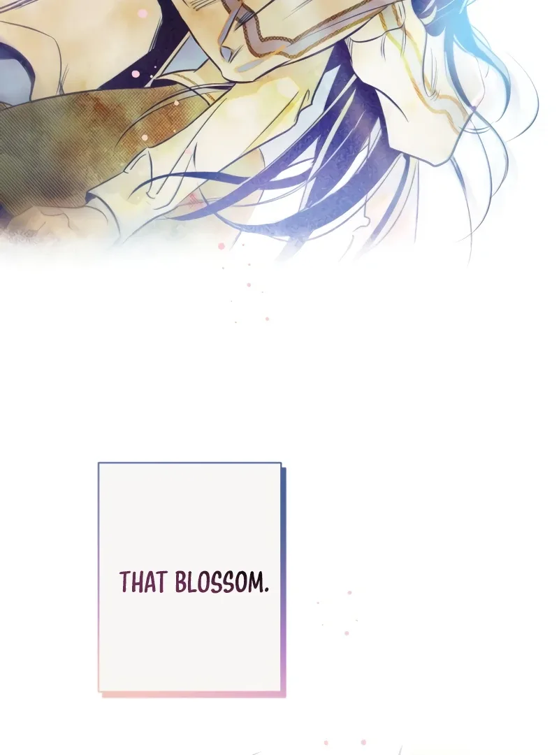 Four Choices Chapter 8 page 64