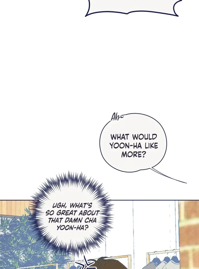 Four Choices Chapter 8 page 6