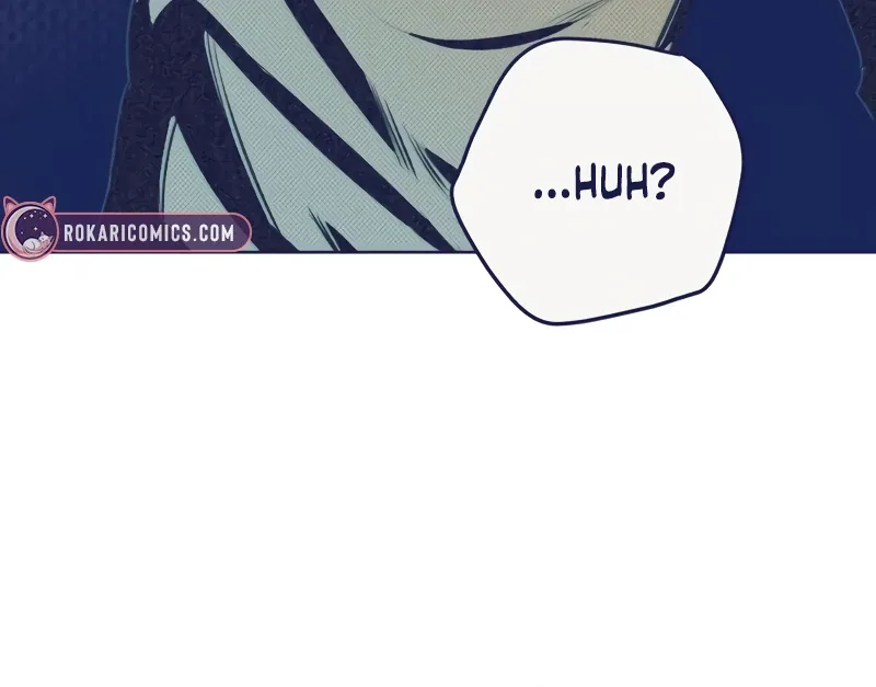 Four Choices Chapter 8 page 37