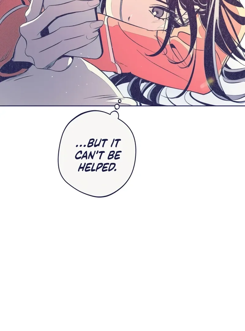 Four Choices Chapter 8 page 60