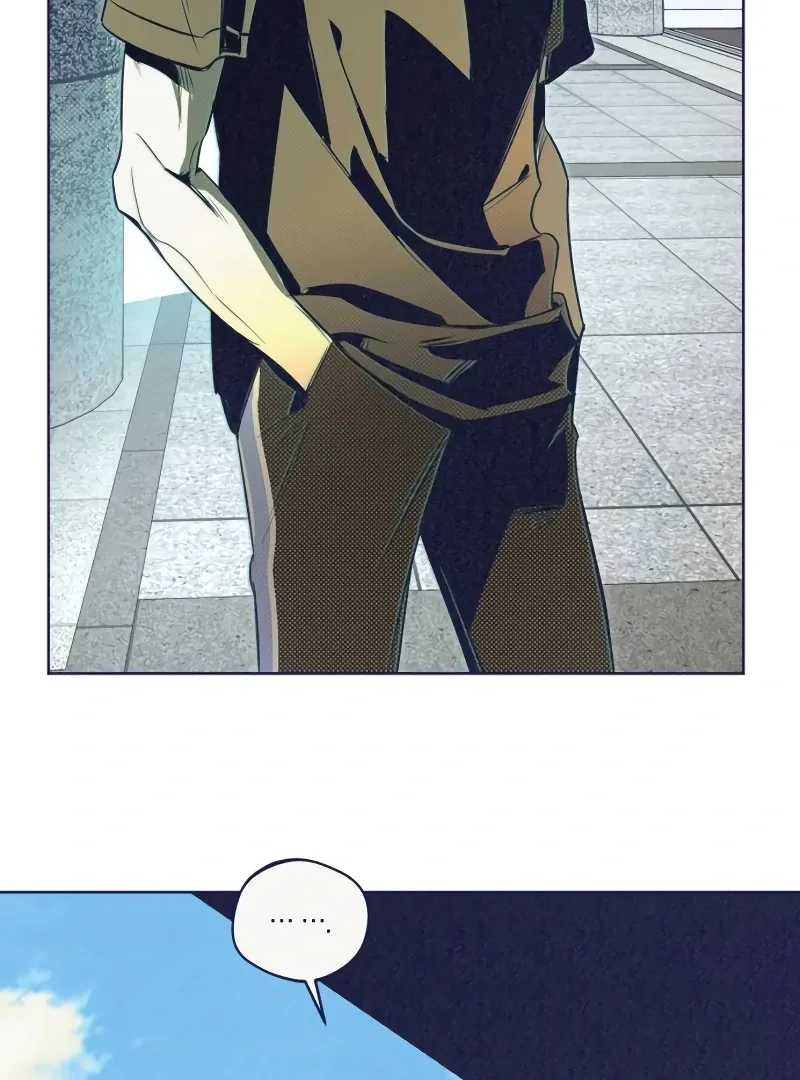 Four Choices Chapter 6 page 28