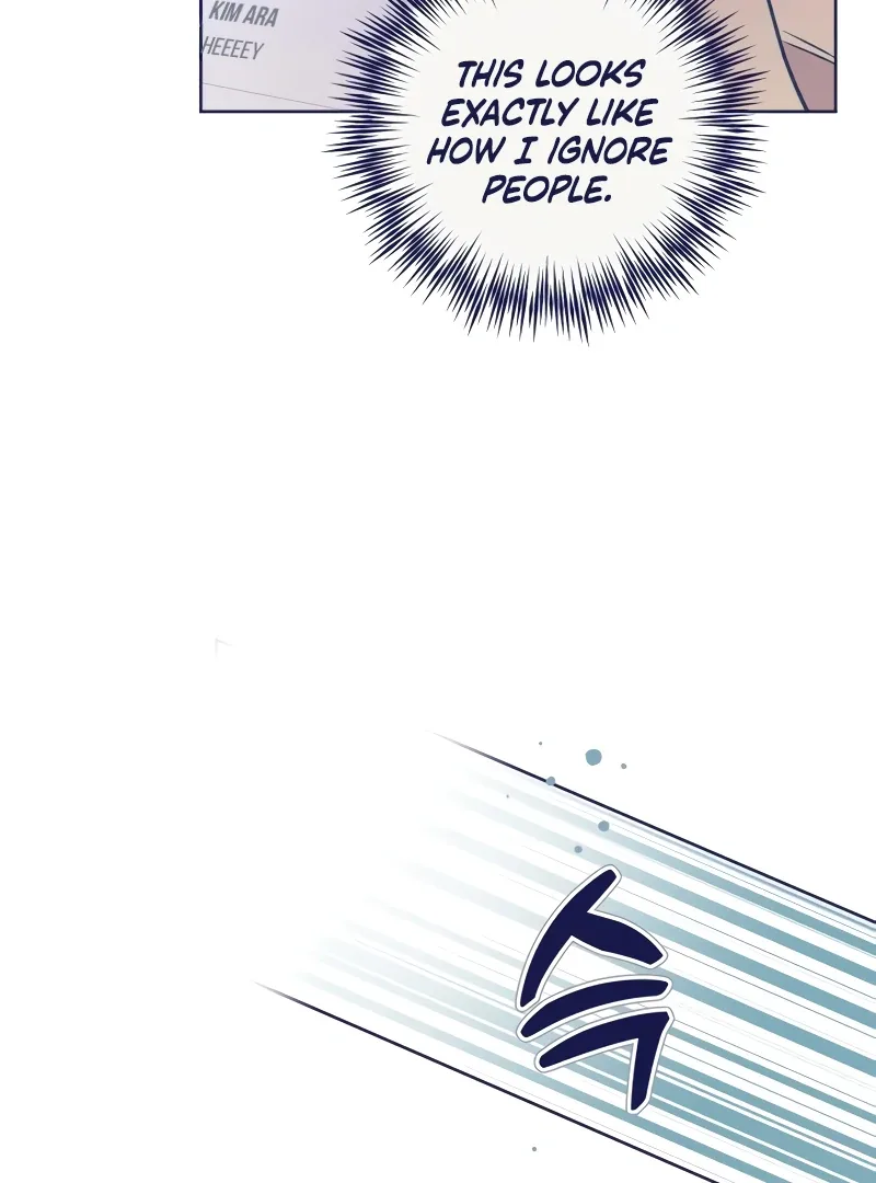 Four Choices Chapter 8 page 47