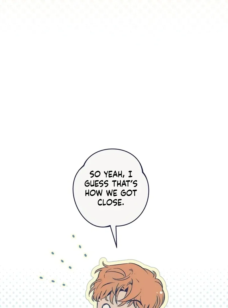 Four Choices Chapter 6 page 23