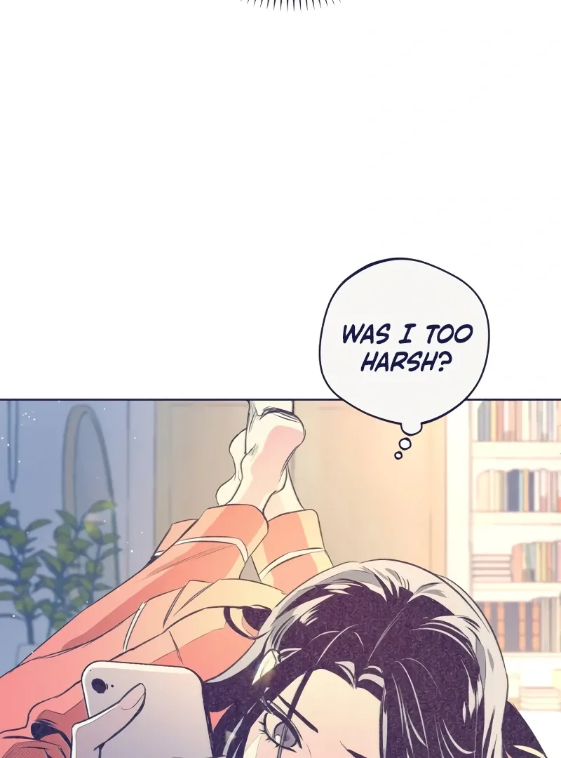 Four Choices Chapter 8 page 59
