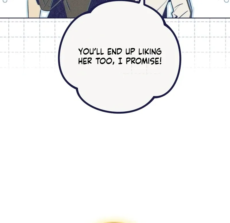 Four Choices Chapter 6 page 26