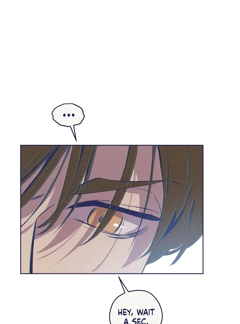 Four Choices Chapter 8 page 39