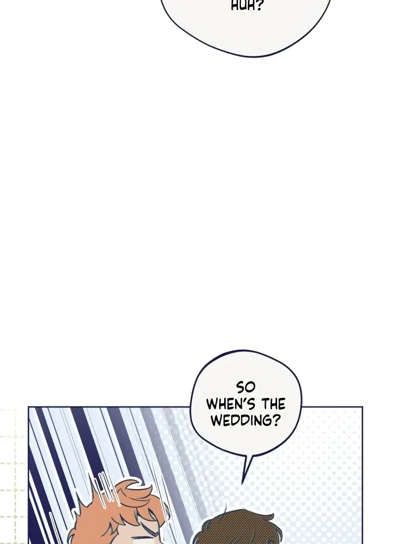 Four Choices Chapter 6 page 30