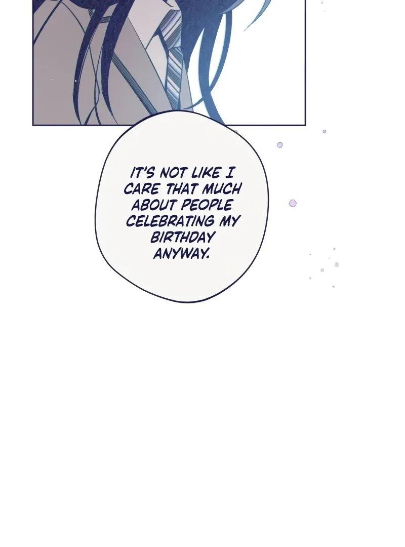 Four Choices Chapter 8 page 104