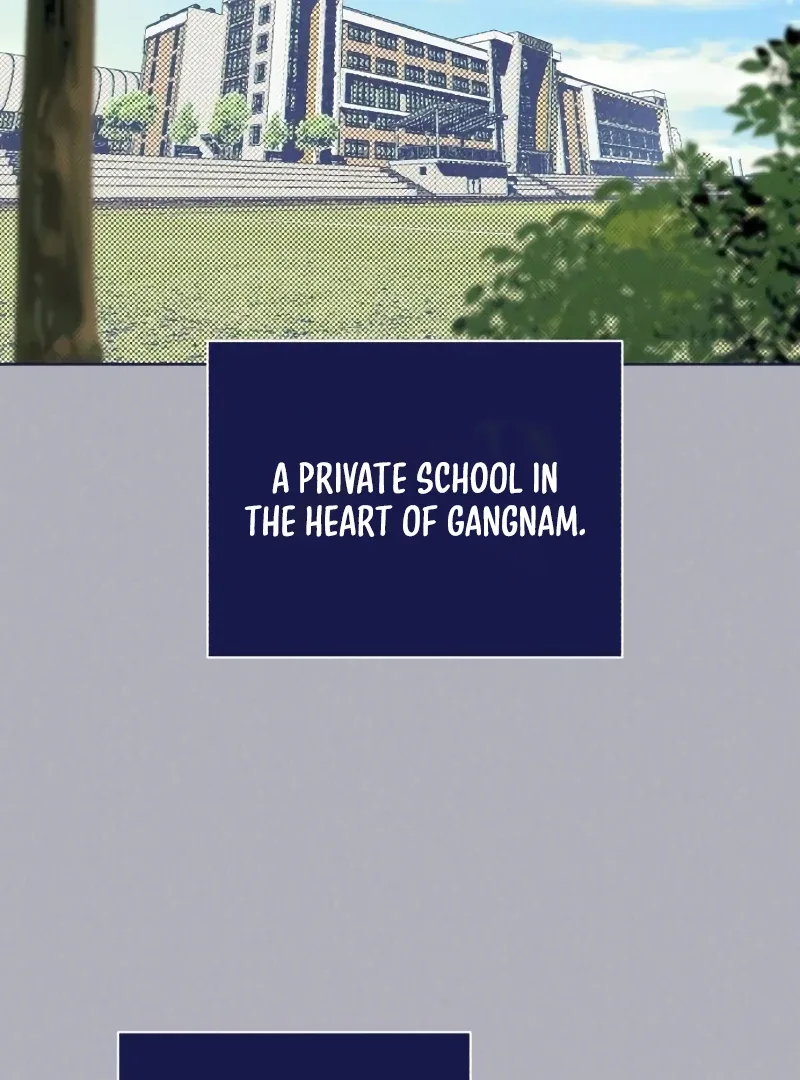 Four Choices Chapter 6 page 43